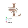 cozmatk_lolo5