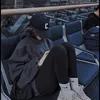 stella.t.d