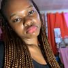 lawanijunior19