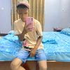 user19465495629772
