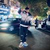 nour.nasser23