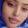 inaabshir53