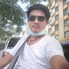 kyaw.kyit