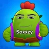 soxxzy1