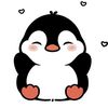 penguinslover77