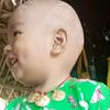 phyothutakyaw377