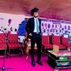 charles.moiwo2