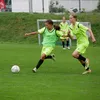 wiktoria7686