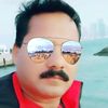 sanjy.ram