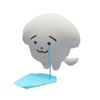 ang.keo.leak.smoy