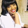 lerato.maine4