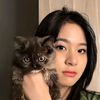 im_kaniaa4