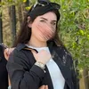 ms.wafaa66