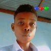 mande.espoir.lepa
