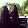 azzahra7575