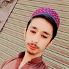 abdullah.rajpoot__804