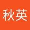 user284414071144