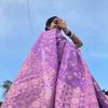 tamanna.akter7482