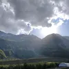 ioy12345