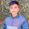user51611067485695