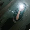 ar.__.k