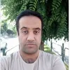 jawadbarzani9