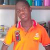 user65024201830731