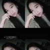 nathuu_2