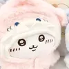mwuhahag