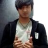 zushine7