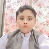 sajid.hussain66190