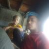 user59807435666858