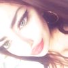 userrrrrrrrrrr0000000007