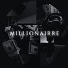 millionairreagency
