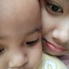 didaww_