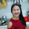 jemmabarco2