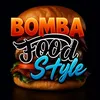 bombafam4