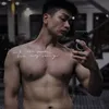 Anh Tú Đồ Tập