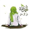 mahda.ali28