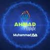 shahadahss