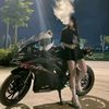littlegirl444444