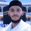 hm.majharol.islam
