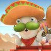 delicios_soup
