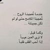 user5651601996969