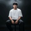 aska03293