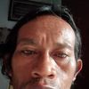 boy.boyke.saputra