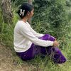 sapana.khatri568