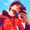 user456191992378