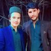 abdul.wahab.0319