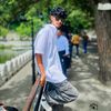 ash.official092